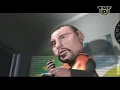 Download Lagu Yves Deruyter - Music Non Stop