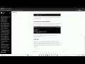 python int base 16
