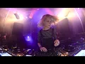 Download Lagu Avalon Emerson - All Night Long in London (5h DJ Set) 2023