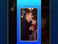 Download Lagu Video Downloader   Download Videos Fast  Free