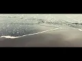 [Alexandros] - Travel (FMV) Short.Ver