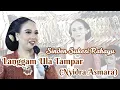 Download Lagu Langgam Ula Tampar Nyidra Asmara || Sinden Sukesi Rahayu