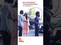 Download Lagu who this person 🧐⁉️🤔#trending #yt #edit
