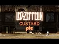 Download Lagu Led Zeppelin - Custard Pie (Remaster) (Official Audio)