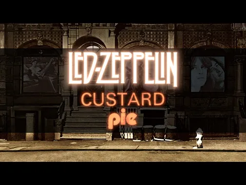 Play with Backing Track