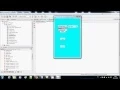 GYTE BIL495 Human Behaviour Analysis