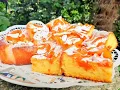 Download Lagu Prăjitură cu caise! Un deliciu!