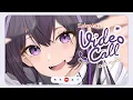 Download Lagu 【COVER】Sebatas Video Call - Coro Roach