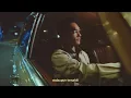 Afgan - Sampai Jumpa (Visualizer)