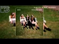 HAIM - The Wire