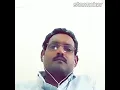 Hogu manse hogu song