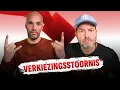 Verkiezingsstoornis | #231