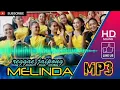 Download Lagu MP3🔴Kacamata riben// MELINDA GROUP