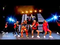 Download Lagu Little Mix - Reggaeton Lento (Live on 538 / Koningsdag 2019)