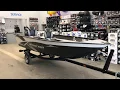 MirroCraft Outfitter 145T