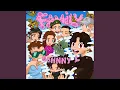 Download Lagu ЛЕО