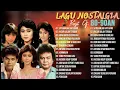 Download Lagu Kumpulan lagu lawas 80an 90an Terpopuler | Lagu Nostalgia Penuh