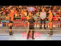 Download Lagu Goldberg vs Gunther LAST FULL MATCH - WWE SNME 7/12/2025