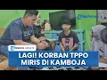 Download Lagu Korban TPPO Diperlakukan Bak Hewan, Disiksa Atasan: Keluarga Dimintai Uang Tebusan Rp40 Juta
