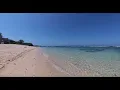 Download Lagu Sawangan Beach Walkthrough: Discover Nusa Dua, Bali's Hidden Gem 4k