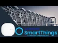 SmartThings Community AppStore - Setup Guide Demo