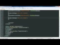 AngularJS tutorial for beginners Chapter 3 Part 3 scope and dependency injection