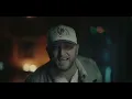 Cole Swindell - Bottom Of It (Visualizer)