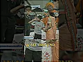 Download Lagu 😈 Power Of Bageshwar BABA 🕉️🚩| Bageshwar Dham | #shorts #status #shortsfeed #ytshorts #bageshwar