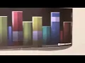 Minecraft Window Wall Poster by Trends International
