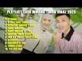 Download Lagu MINANG TIMUR WITA SOFI FT JUAN REZA  TERBARU  2025