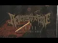Download Lagu Revenge The Fate - Frail (Official Lyric Video)