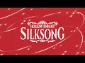 Download Lagu HOLLOW KNIGHT SILKSONG - TRÁILER Y FECHA DE LANZAMIENTO