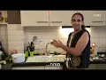 Download Lagu בואו לאכול איתי עונה 1 פרק 38 - חלק 3