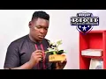 Download Lagu Dj Rich  - Best Of Othicho Jasuba Latest Ohangla Mixtape. . Pieri nyakowino , kinda, nyar tz, okumbo