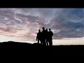 Jamiroquai - Cosmic Girl II (HD)