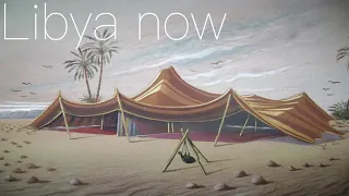 هاهم هلها دندنها