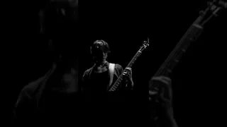 ي ومين وليلة 