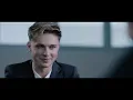 Lagu HRVY - 1 Day 2 Nights (Official Video)