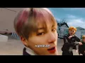 이런 비트체인지 처음 봐🔥| 𝐍𝐂𝐓 𝐃𝐑𝐄𝐀𝐌 - '𝐒𝐎𝐒' [가사/해석/번역/lyrics]