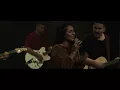 LIVING - La Sombra De Tus Alas (Videoclip Oficial)