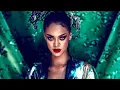 Lagu Rihanna - Don't Stop The Music (Extended Mix)