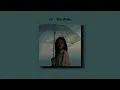 Download Lagu Alan Walker - Lily [Tiktok Version] (Slowed And Reverb + Underwater) Lyrics
