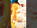 Luffy edit 4K - One Piece - Slava Funk Tiktok version