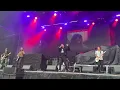 Download Lagu Silverstein - One Step Closer (Linkin Park cover) (Live @ Rock The Park 2023)