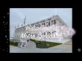 Indianapolis Motor Speedway Private VIP Golf Cart Tour 2022 nascar racing
