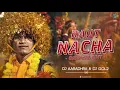 Download Lagu Dj GOL2 || Raut Nacha - राऊत नाचा || Full Original Groove Edit || Dj AARADHYA