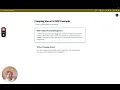 Guide to Vercel AI SDK Observability LLM Evaluations Using Freeplay