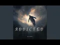 Download Lagu ADDICTED