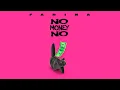 FARIANA - No Money No Rap