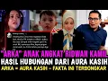 Lagu GEGER !! Arka Ternyata Hasil Hubungan Gelap Ridwan Kamil dan Aura Kasih - Fakta Ini Terbongkar 